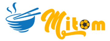 anh 12